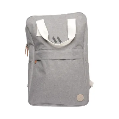 Rugzak (Vinga) van Vinga Polyester