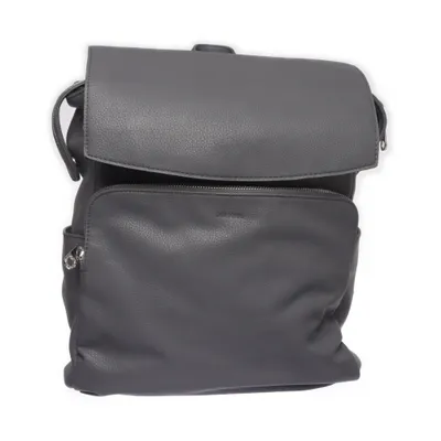 Rugzak (Grijs) van Don Donna
