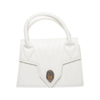 Skuldertaske (Kensington) fra Kurt Geiger