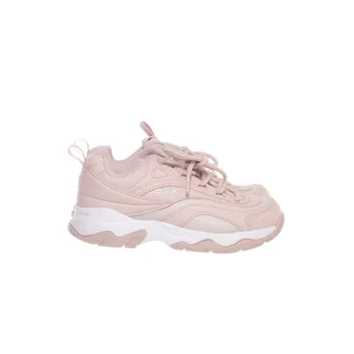 Sneakers (Roze) van Fila