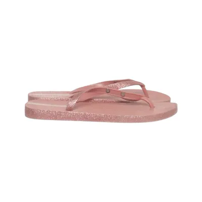 Klipklappere (Pink) fra Ipanema