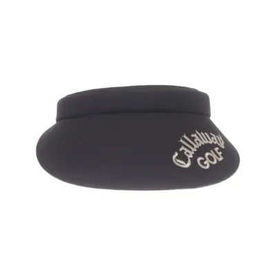 Schutzschild (Schwarz) von Callaway Golf