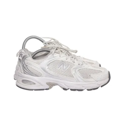 Träningsskor (MR530EMA) från New Balance