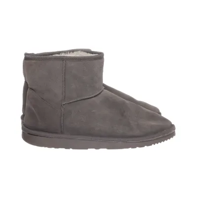 Boots (Grå) från Extralight