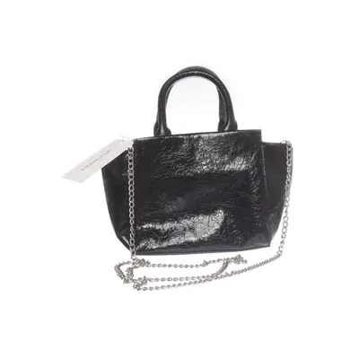 Handväska (Svart) från NLY Accessories Polyester