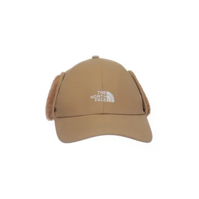 Baseballkeps (Beige) från The North Face