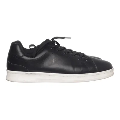 Sneakers (Svart) från Stepside