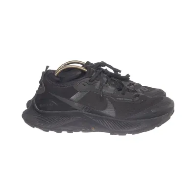 Chaussures de course (Noir) de Nike Trail