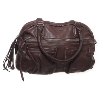 Sac à main (Marron) de Boss Orange