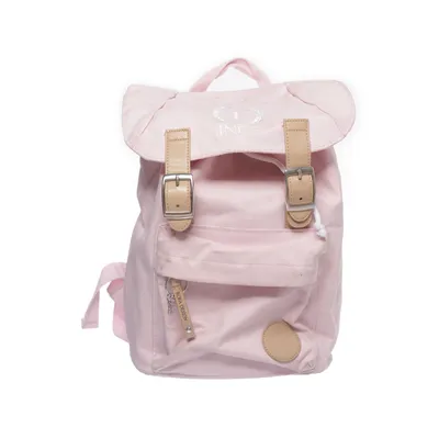 Ryggsäck (Rosa) från Rofa Design