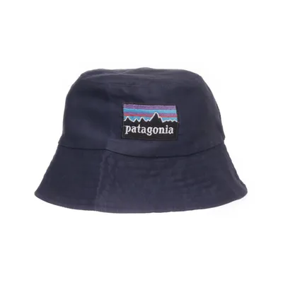 Bøllehat (Blå) fra Patagonia