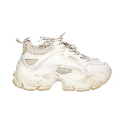 Sneakers (Vit) från Buffalo