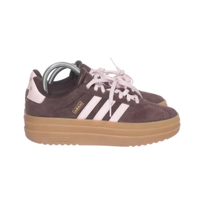 Baskets (Gazelle Bold) de Adidas