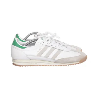 Sneakers (Sl72) van Adidas