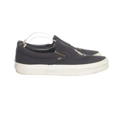 Slip-ons (Slip-On) from Vans x Harry Potter