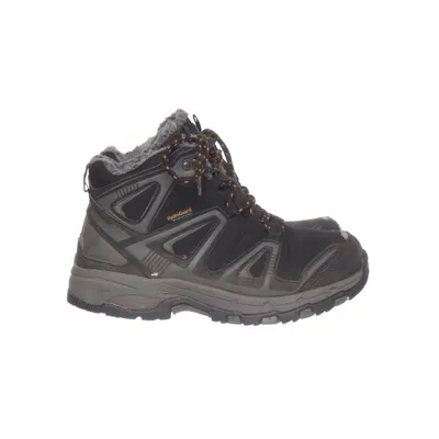 Vandringskängor (86330-C0102) från Bagheera