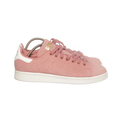 Sneaker (Stan Smith) von Stan Smith x Adidas