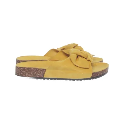 Slip-ins (Geel) van Jumex