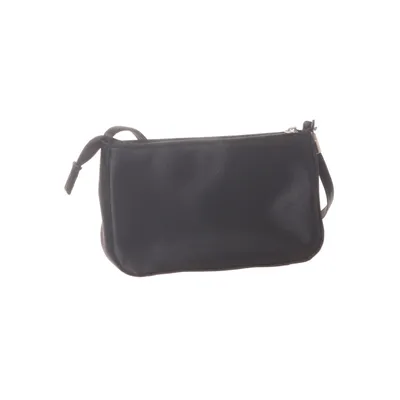 Shoulder-bag (Black) from BHS