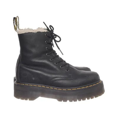 Kängor (Jadon Fl) från Dr. Martens