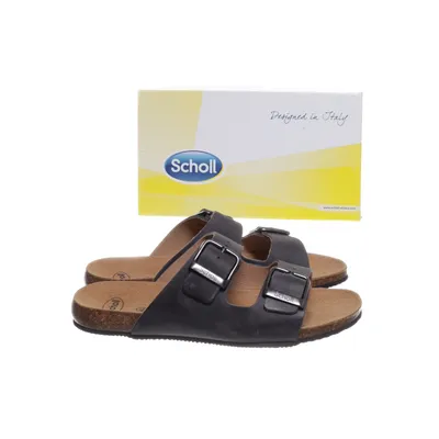 Slip-ins (Black) from Scholl