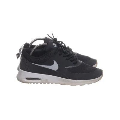 Træningssko (Sort) fra Nike