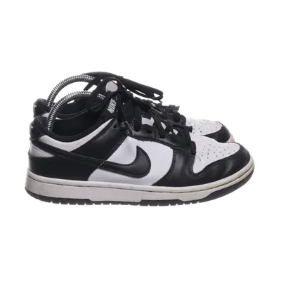 Sneakers (Dunk Low) from Nike