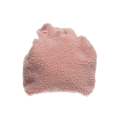 Handväska (Rosa) från NLY Accessories Polyester