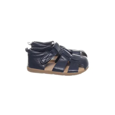Sandalen (Blauw) van H&M