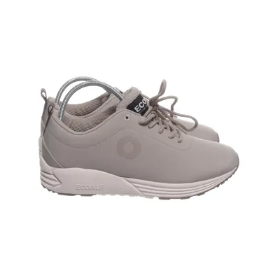 Sneakers (Beige) van Ecoalf