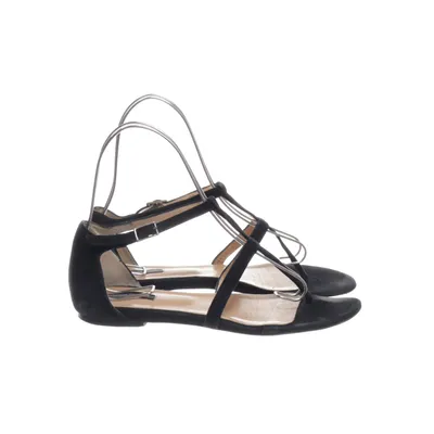 Sandaler (Svart) från Marina Rinaldi