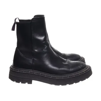 Eytys second hand | Shop second hand online easily on Sellpy