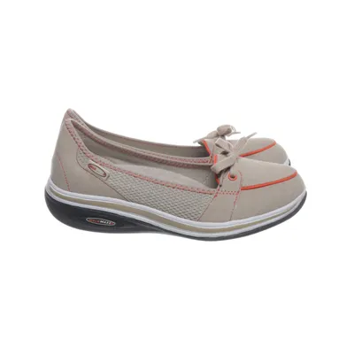 Loafers (Beige, Multicolored) from Walkmaxx