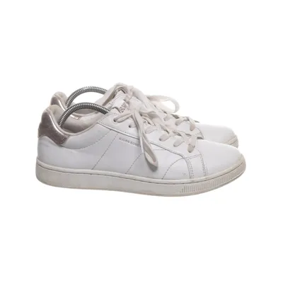 Sneakers (Vit) från Björn Borg