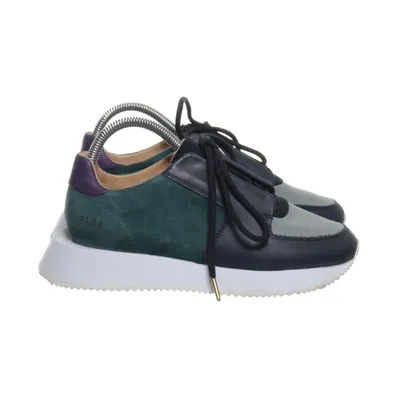 Sneakers (Flerfarvet) fra Gram