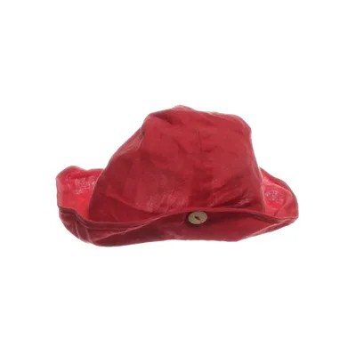 UV pet (Rood) van Many Months Hennep