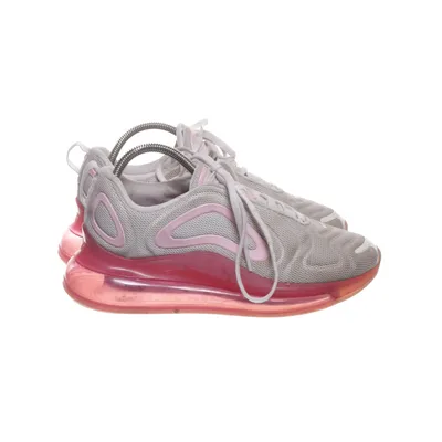 Trainingsschoenen (Beige, Roze) van Nike Air Max
