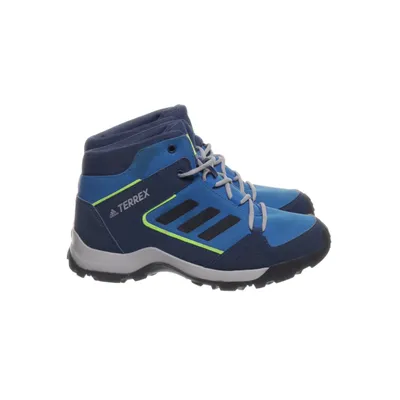 Vandringskängor (Blå) från Adidas