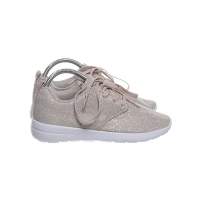 Sneakers (Beige) från Workout