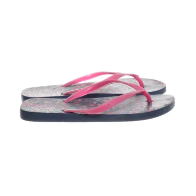 Flipflop (Blå, Rosa, Flerfärgad) från Ipanema