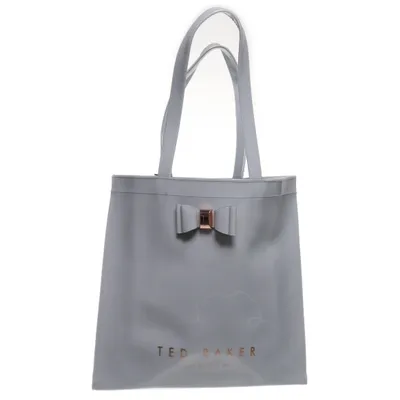 Handväska (Grå) från Ted Baker