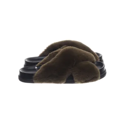 Slip-ins (Groen) van Zara Home