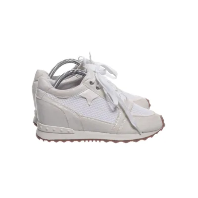 Sneakers (Wit) van SoWhat