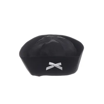 Bøllehat (Sort) fra Slazenger