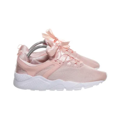 Sneakers (Pink) fra MyWear