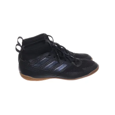 Sneakers (X Tango 17.3 Indoor) from Adidas
