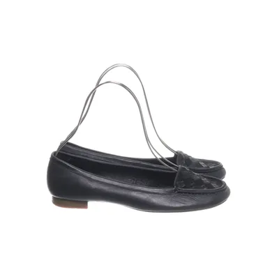 Ballerina's (Zwart) van Friis & Company