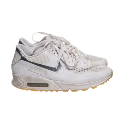 Sneakers (Hvid) fra Nike Air
