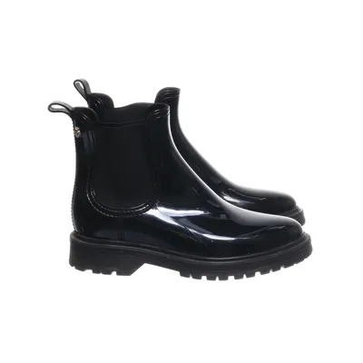 Chelsea boots (Svart) från Lemon Jelly