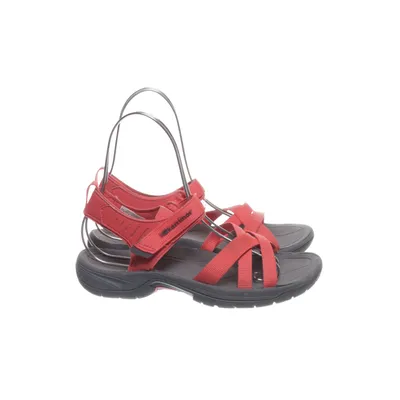 Sandaler (Rosa) från Karrimor
